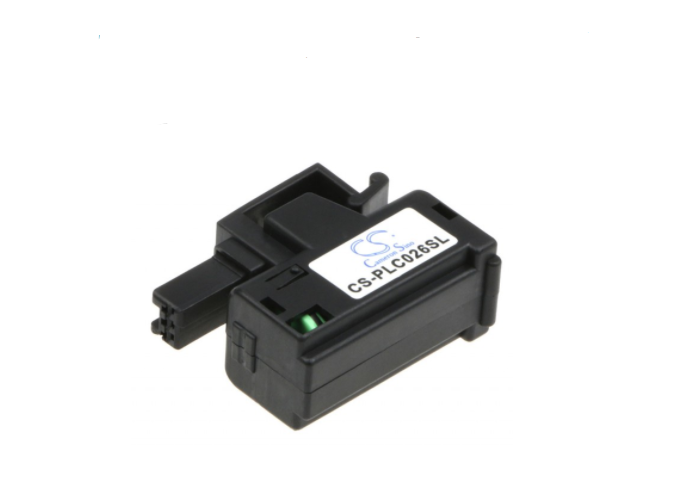 Батарея Fanuc A02b 0309 K102