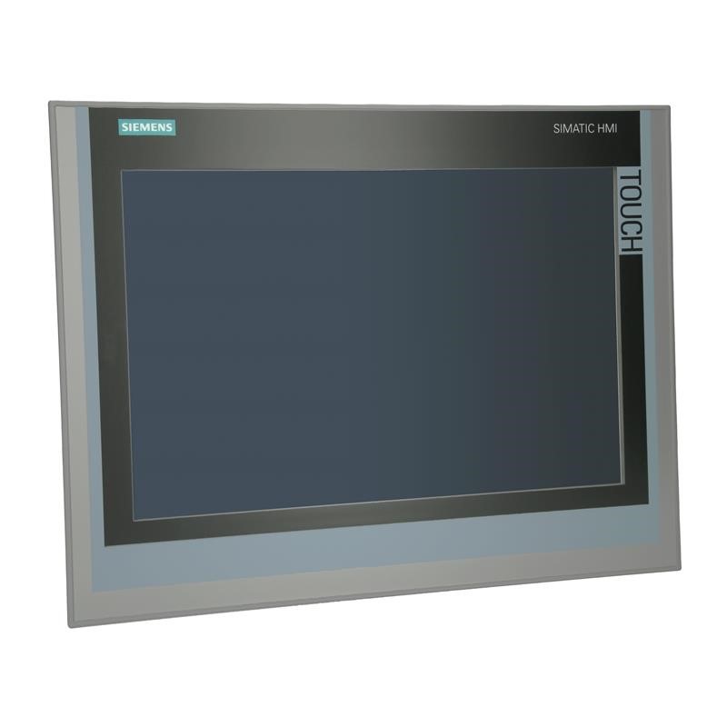 Серия simatic tp1200