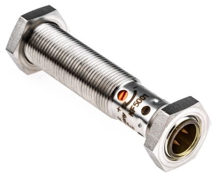 Датчик ifm KF5001