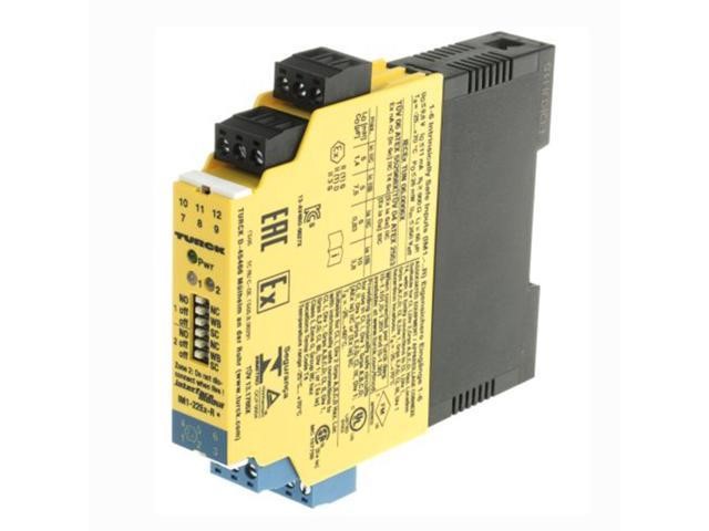 turck im1 22ex r