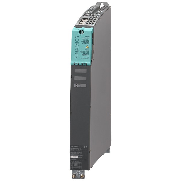 Sinamics S120 6SL3120 1TE26 0AA3