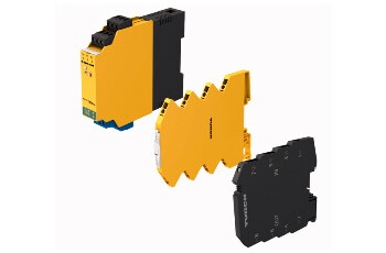 серия техники turck im1 231ex r