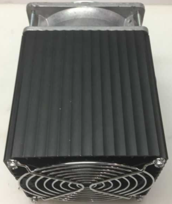 Терморегулятор rittal SK 31002000