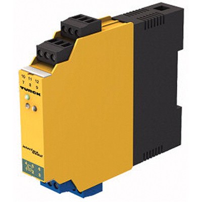 Техника turck