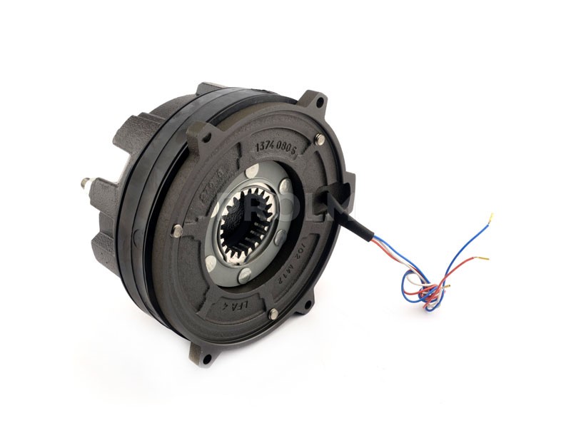 Тормоз SEW Eurodrive