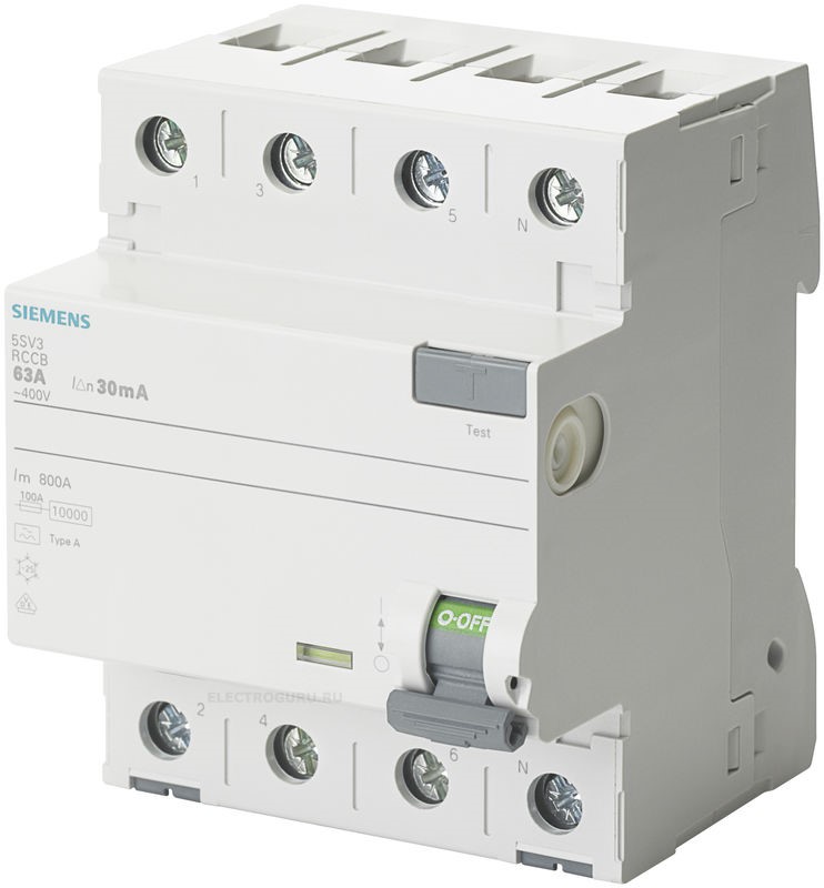 Комплексные решения siemens