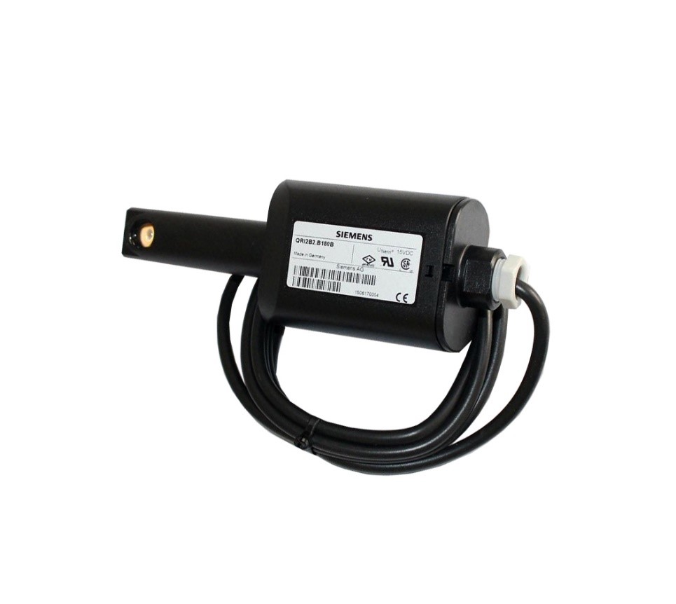 Siemens QRI2B2 B180B