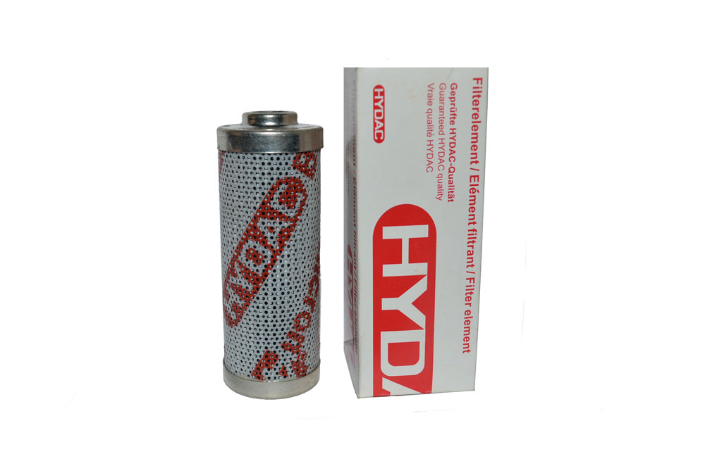 Фильтрующий элемент Hydac