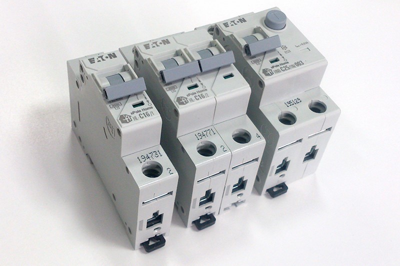 eaton pfl4 16 1n c 003