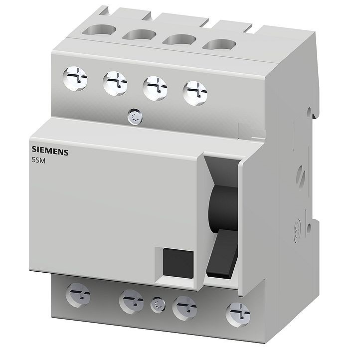 техника siemens