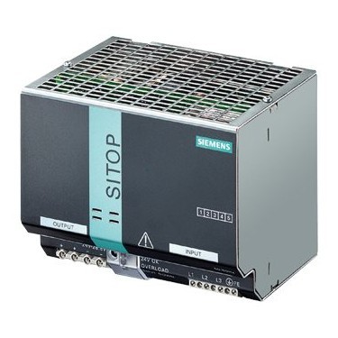 siemens sitop 6ep1336 3ba00