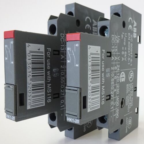 L-PI2X-LF-25