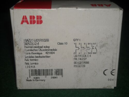 1SAZ211201R1028