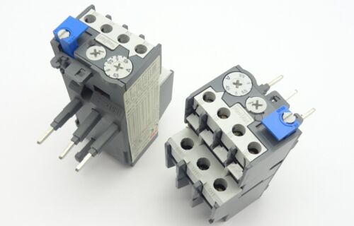 1SAZ211201R1038