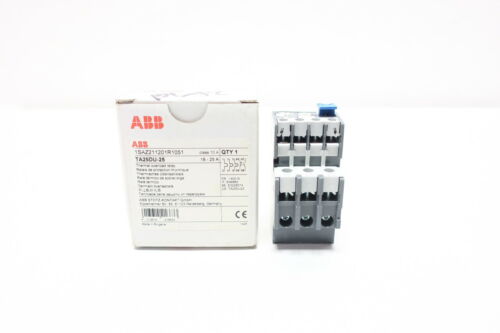 1SAZ211201R1051