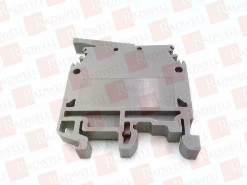 1SNA115688R2500