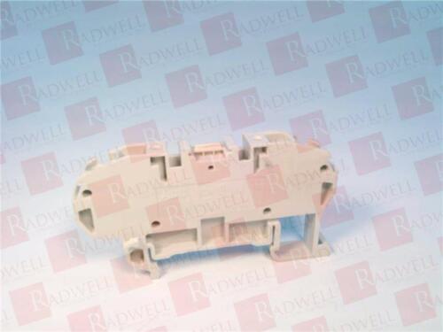 1SNA290081R2400
