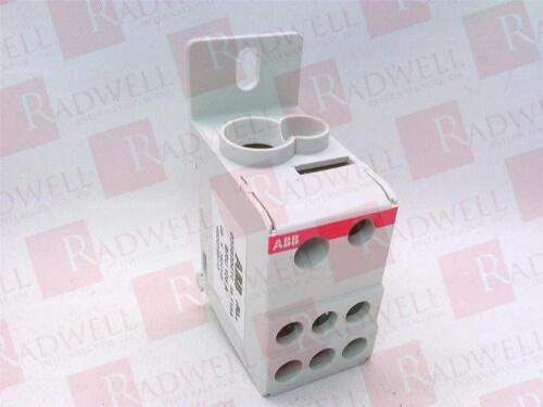 RCV420KP
