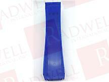 30-128-BLUE