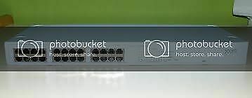 3C16987A