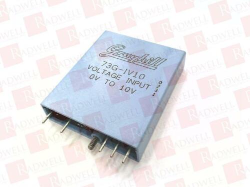 73G-IV10