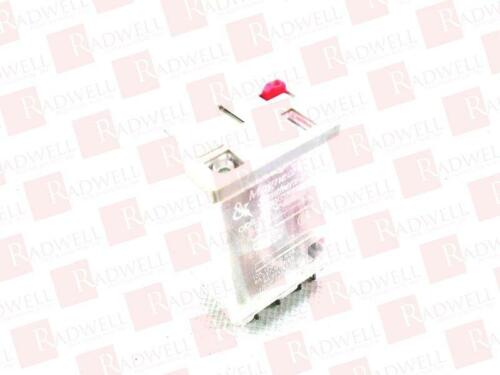 782XDX2M4L-24A