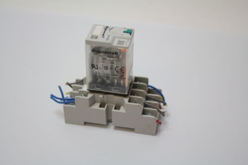 782XDX2M4L-24D