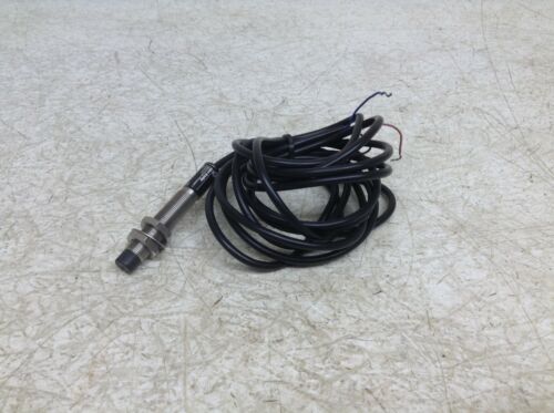 871T-L4B12