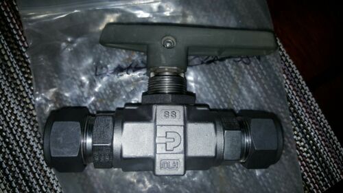 8F-B8LJ2-SSP