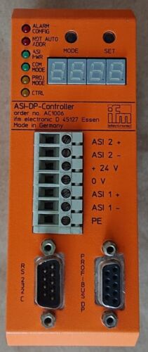 AC1006