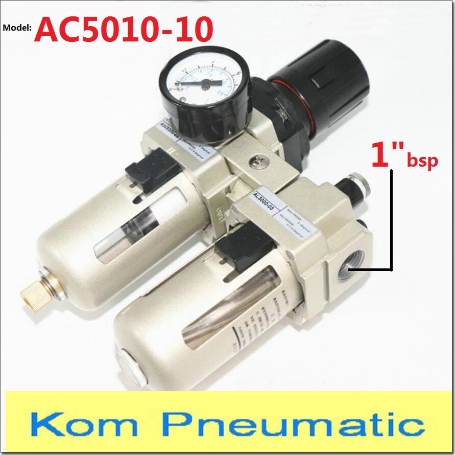 AC5010