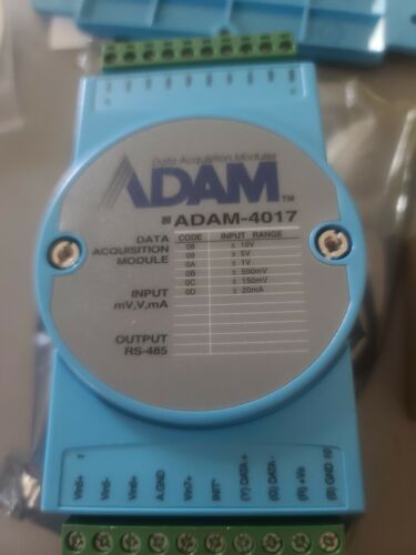 ADAM-4017-D2E