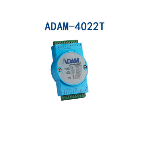 ADAM-4022T