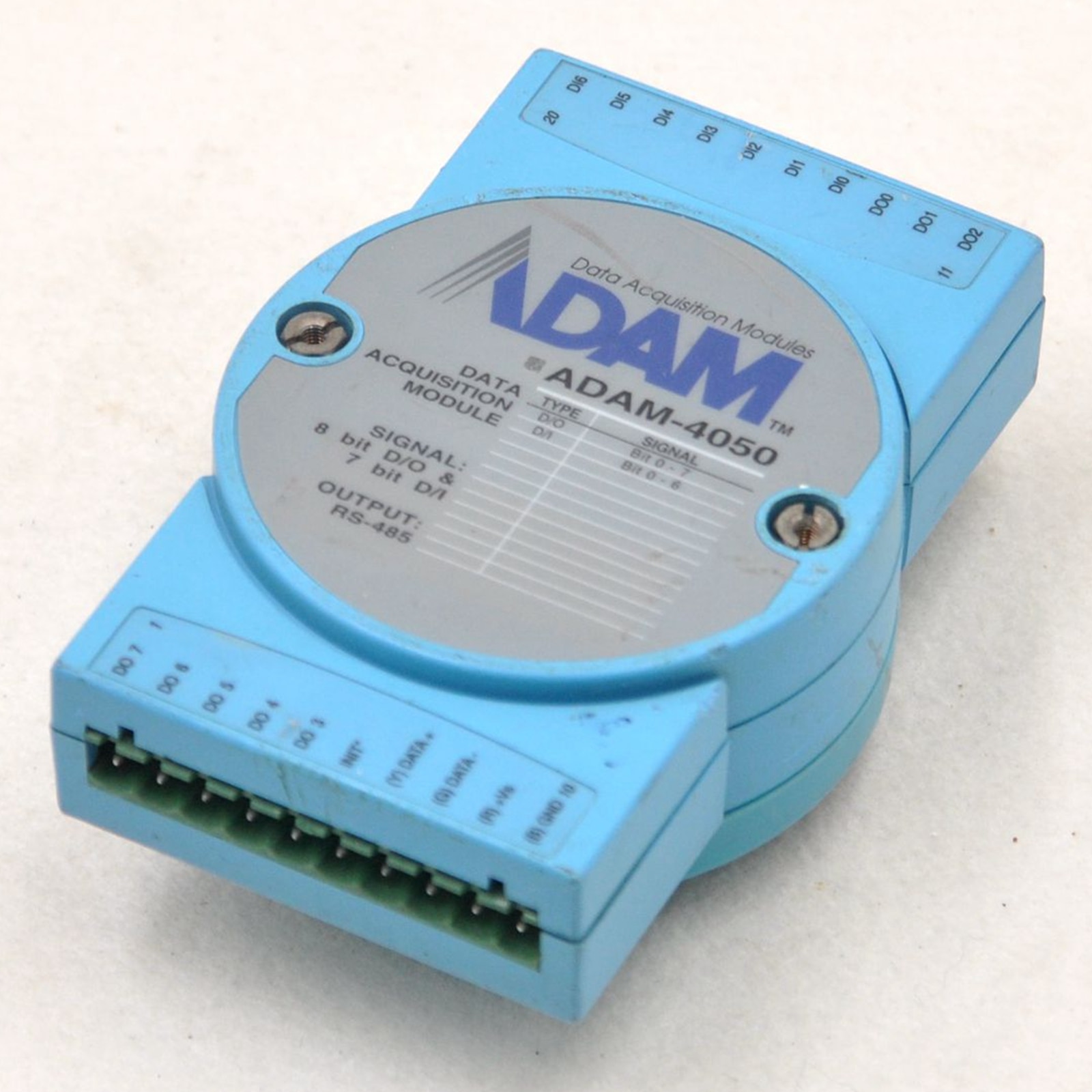 ADAM-4050