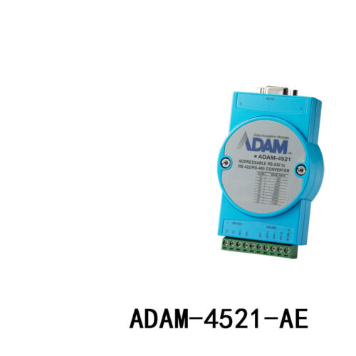 ADAM-4521-AE