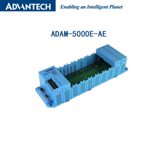 ADAM-5000E-AE