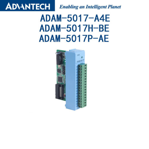 ADAM-5017P-AE