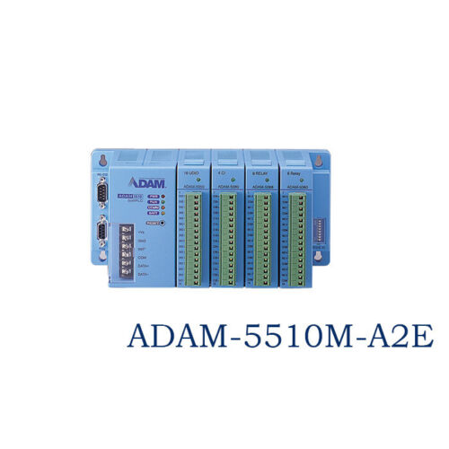 ADAM-5510M