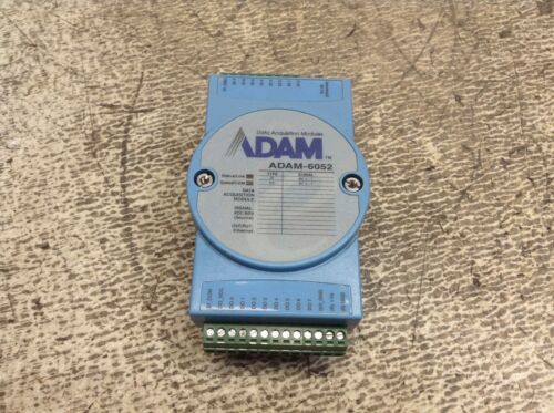 ADAM-6052