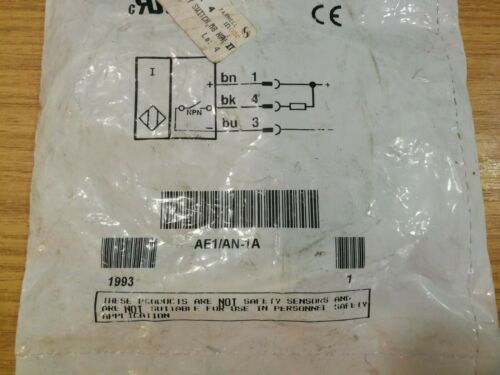 AE1-AN-1A