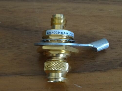 AIR-ACC245LA-R