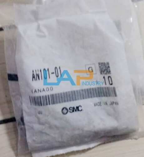 AN101-01