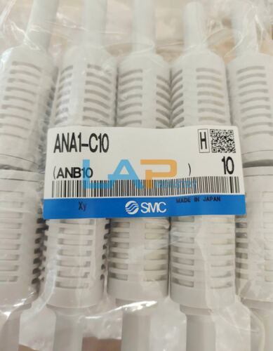 ANA1-C10