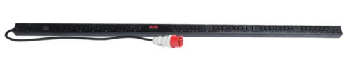 AP7557