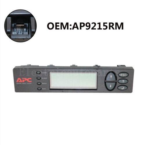 AP9215RM