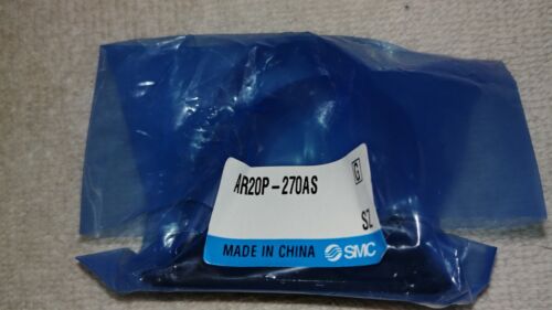 AR20P-270AS