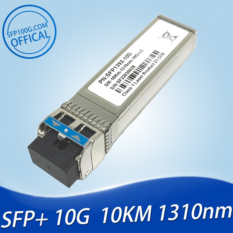 AT-3012-SL