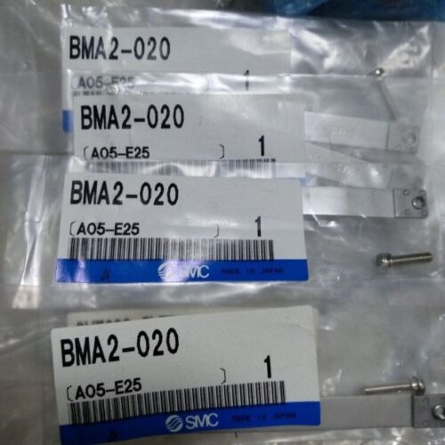 BMA2-020