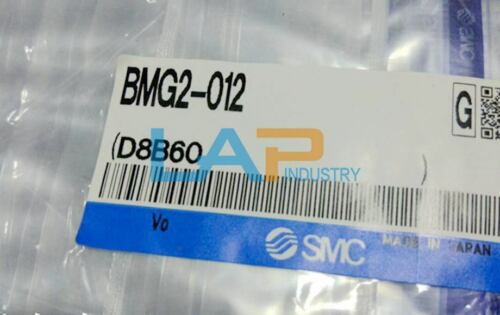 BMG2-012