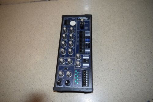 BNC-2120